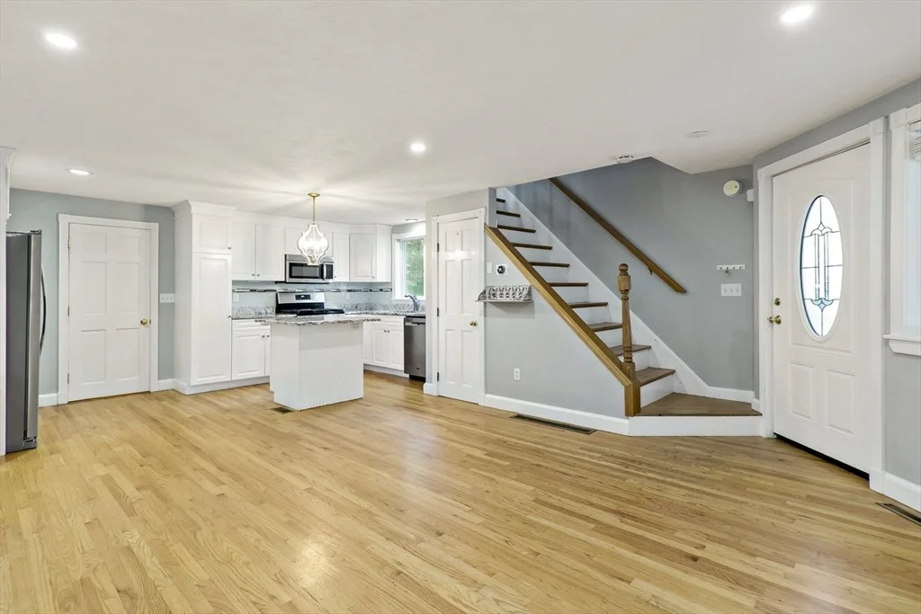 Photo of 10 Briar Patch Lane