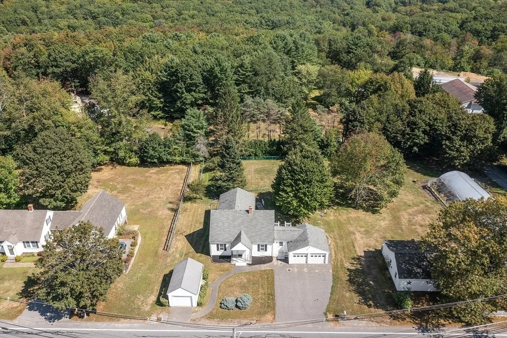 Photo of 45 Bacon St