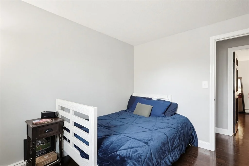 Photo of 65 Ashtead Rd