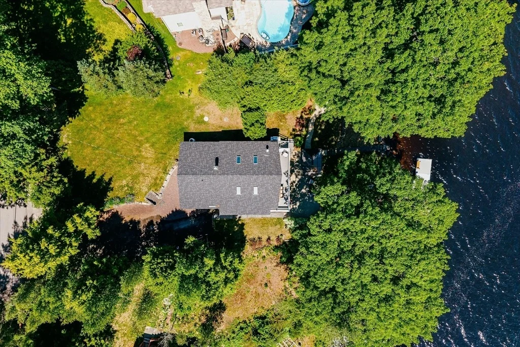Photo of 78 Winding Cove Road