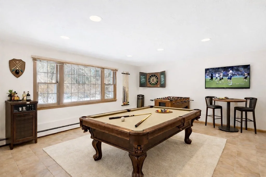 Photo of 37 Ledgewood Road