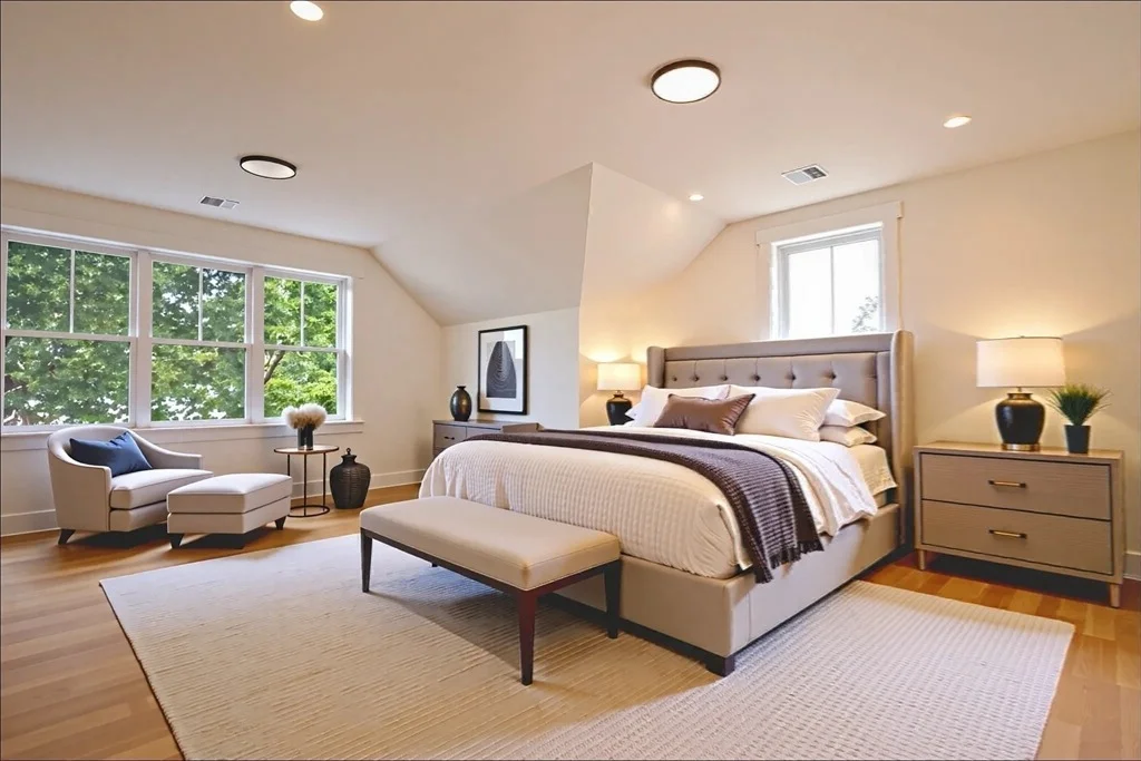 Photo of 15A Bellmore Road