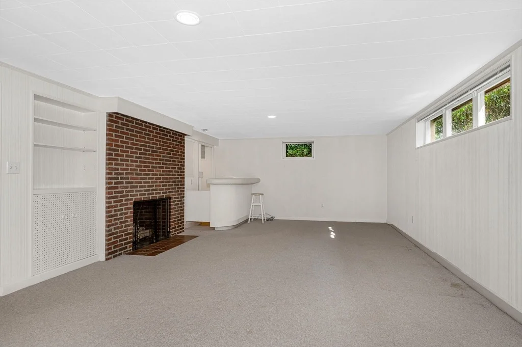 Photo of 246 Highland Rd