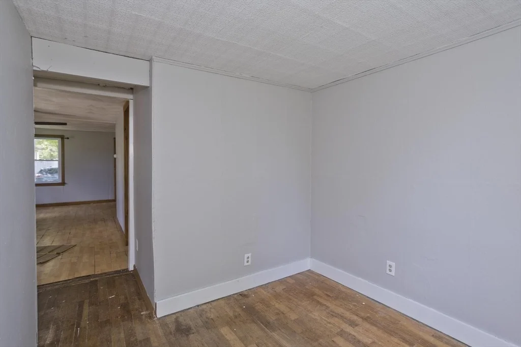 Photo of 135 Lucerne Road