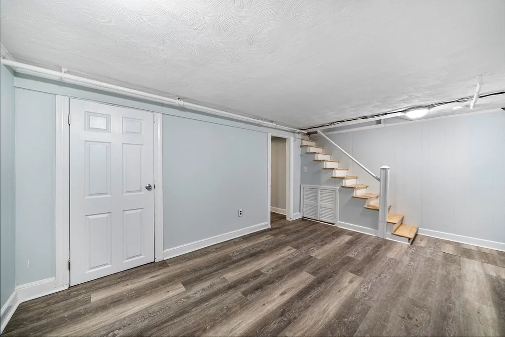 Photo of 14 Thompson Street