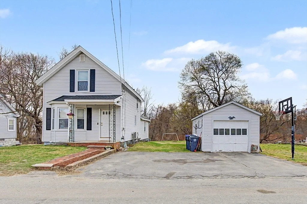 Photo of 16 Marjorie St