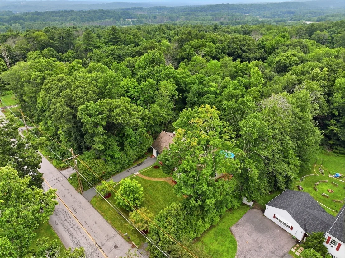 Photo of 51 Whittemore Rd