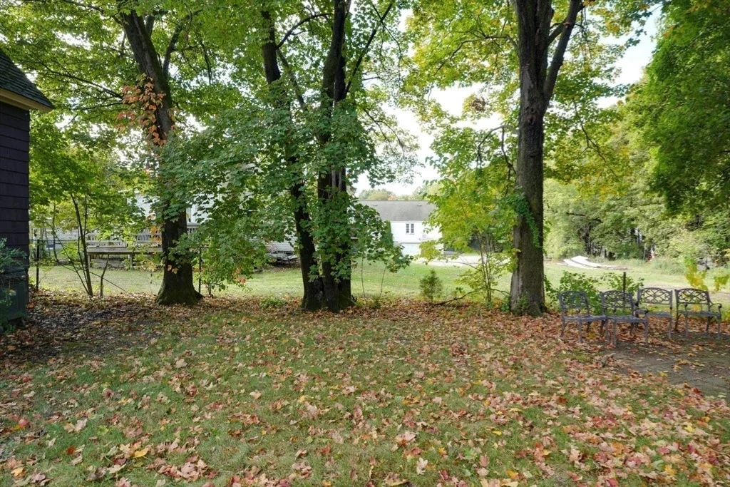 Photo of 18 Cottage Street