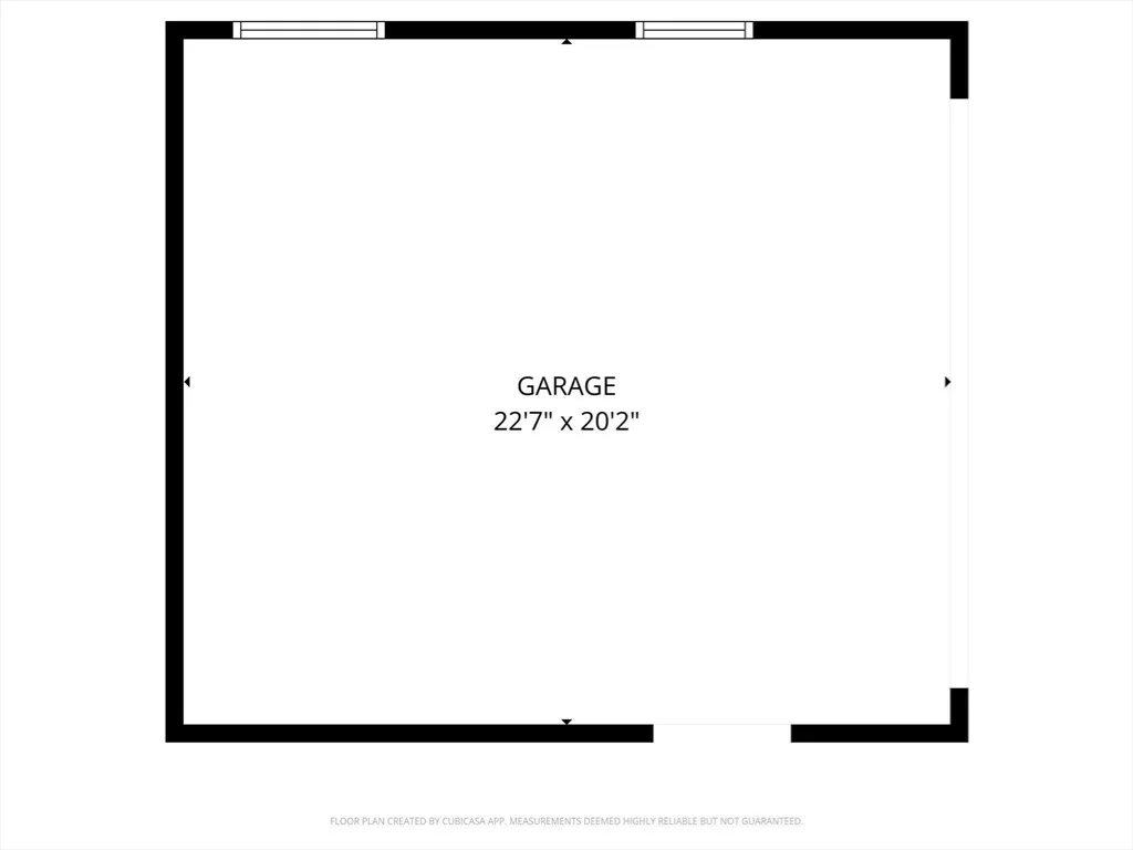 Photo of 767 Riverside Dr