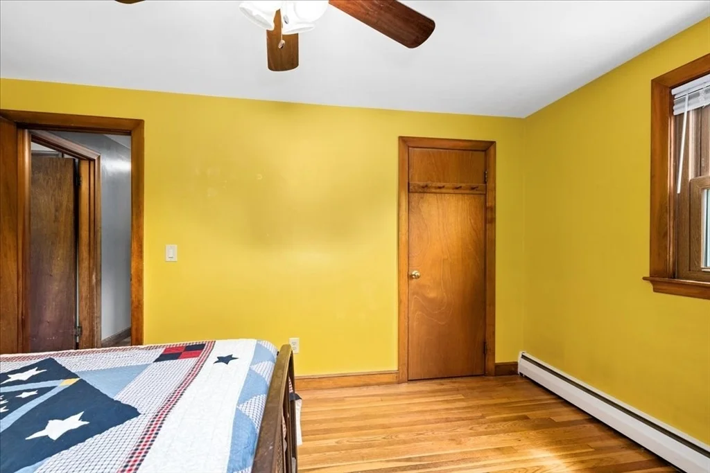 Photo of 9 Lillian Rd