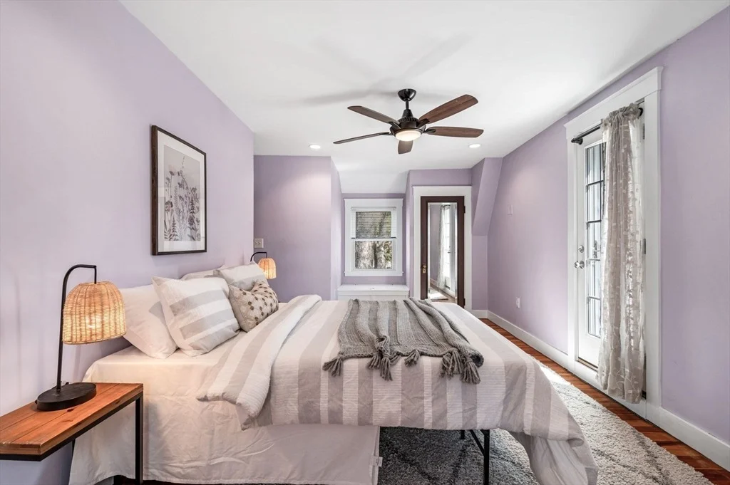 Photo of 19 Renwick Rd