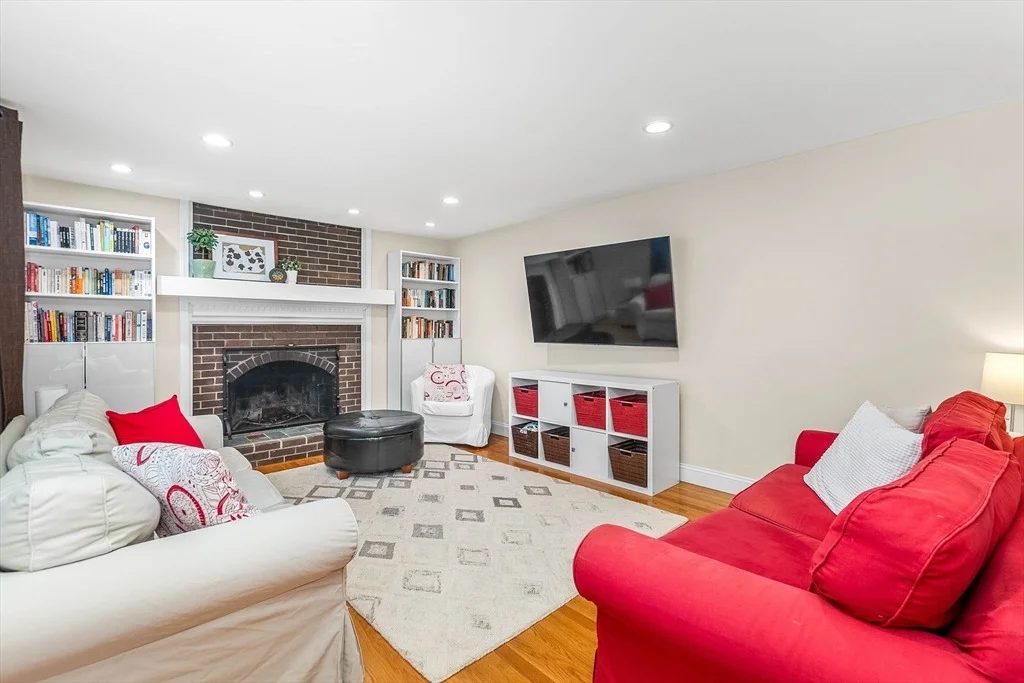 Photo of 33 Overlook Ave