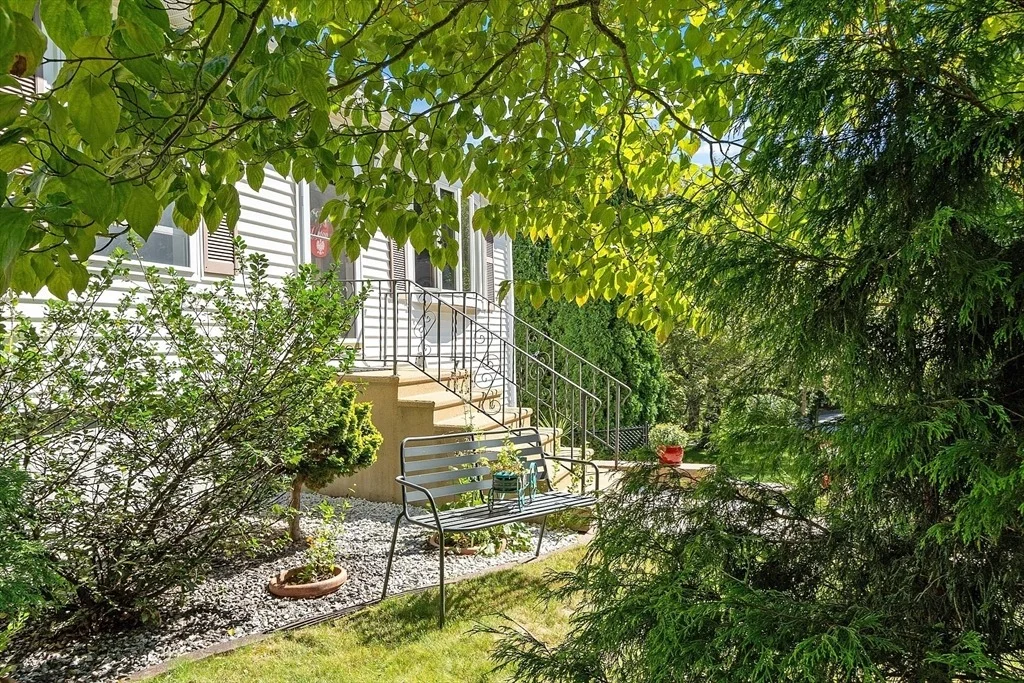 Photo of 8 Pershing St