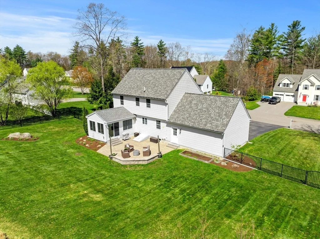 Photo of 51 Old Farm Way