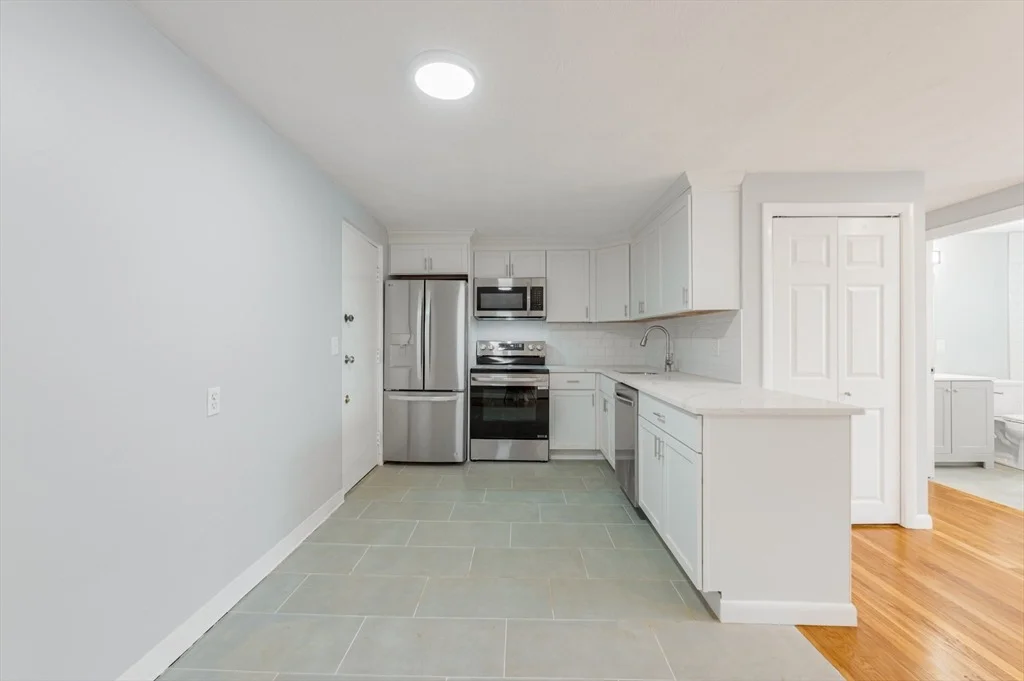 Photo of Unit 31 at 15 Staples Avenue