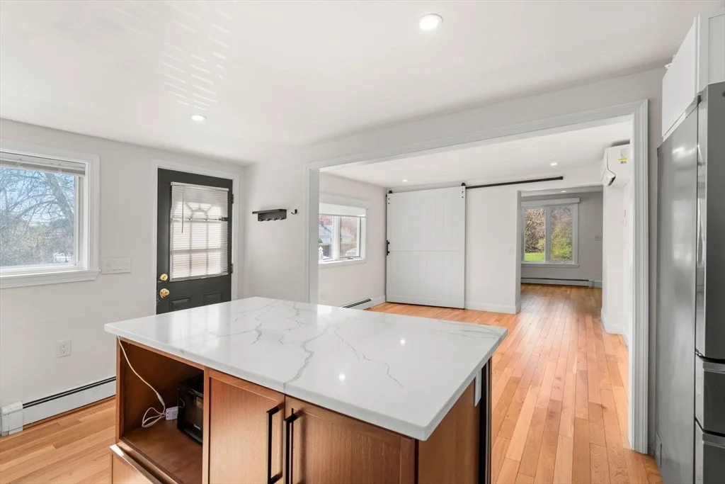Photo of 271 Broadway