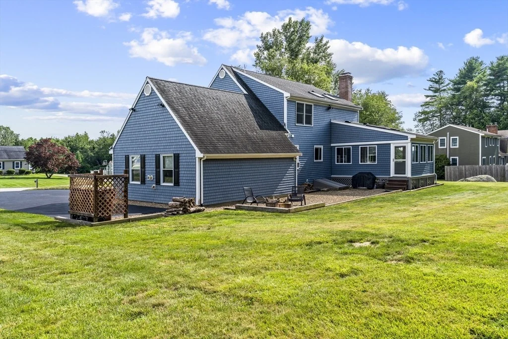 Photo of 3 Cedar Hill Dr
