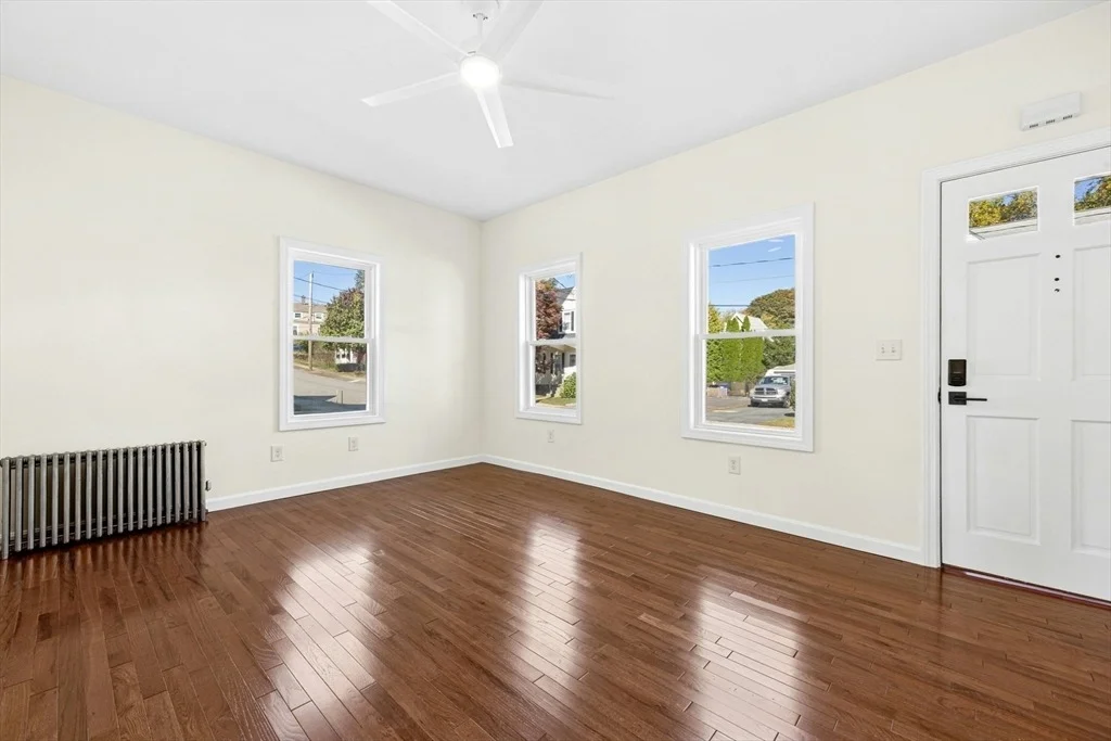 Photo of Unit 13 at 13 Arthur Street