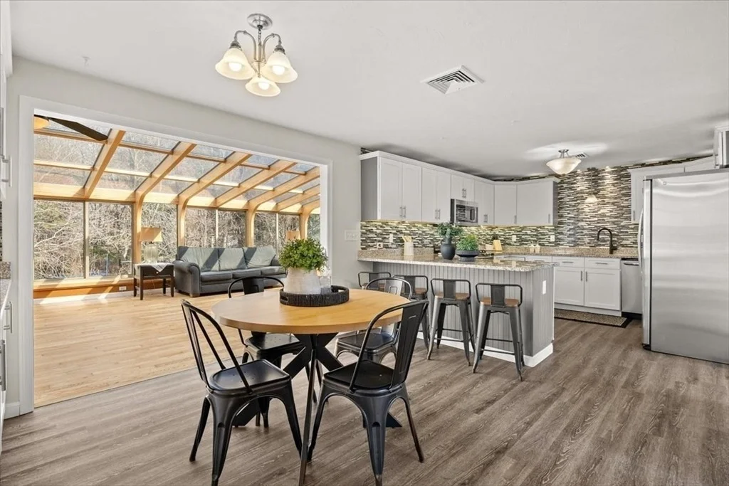 Photo of 5 Jaclyn Way