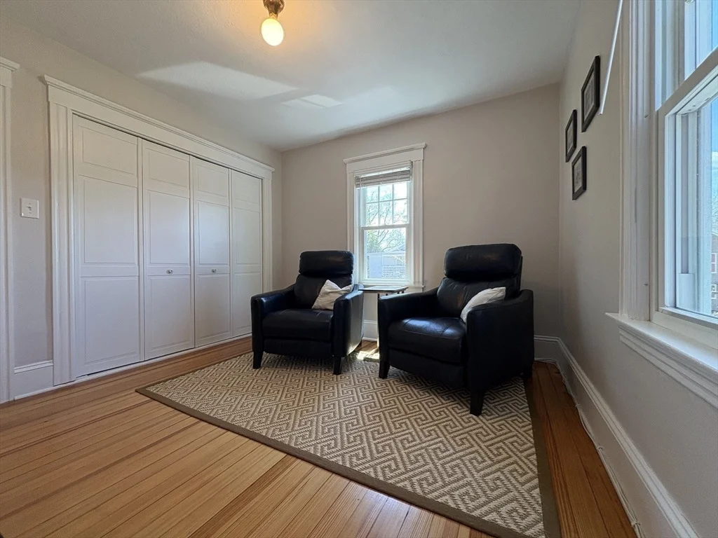 Photo of 17 Fairview Ave