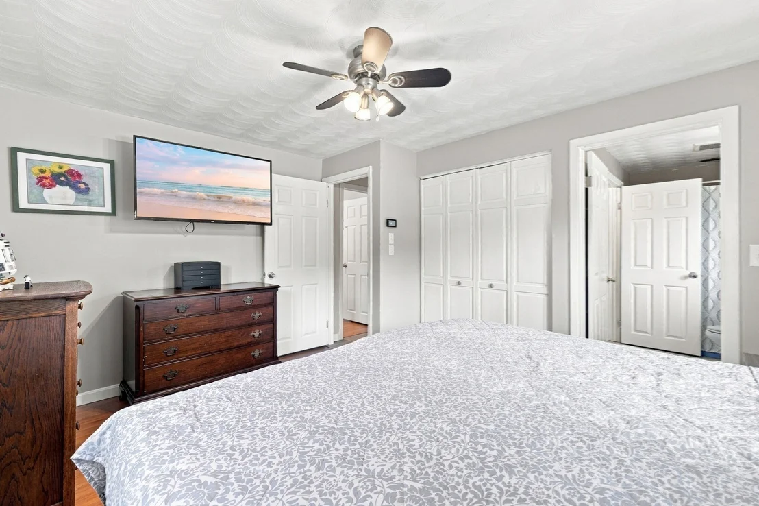 Photo of 188 Baldwin Ave