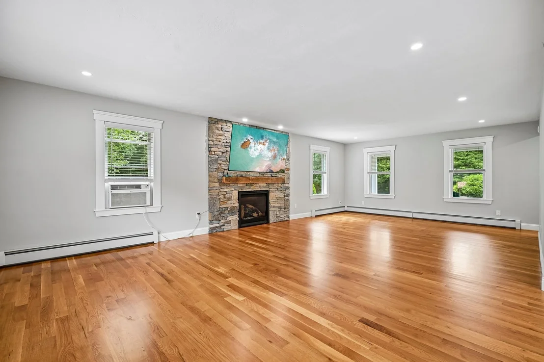 Photo of 202 Freeman Rd