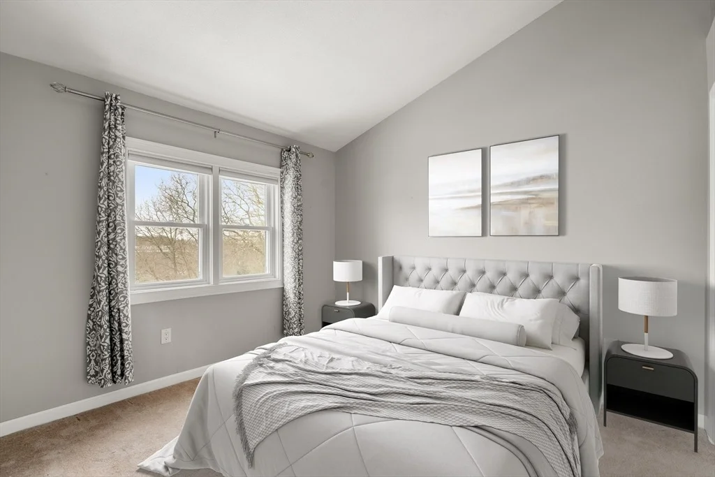 Photo of Unit 21 at 21 Oak Leaf Way