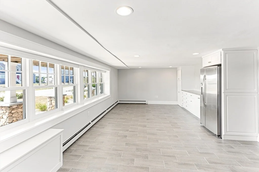 Photo of 65 Surfside Rd