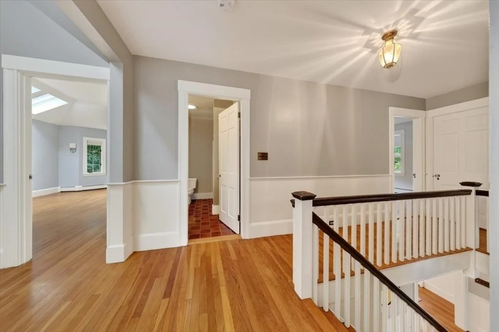 Photo of 6 Bradford Rd