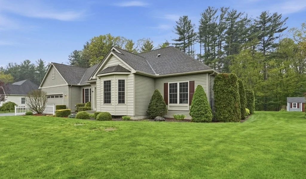 Photo of 59 Gilbert Rd