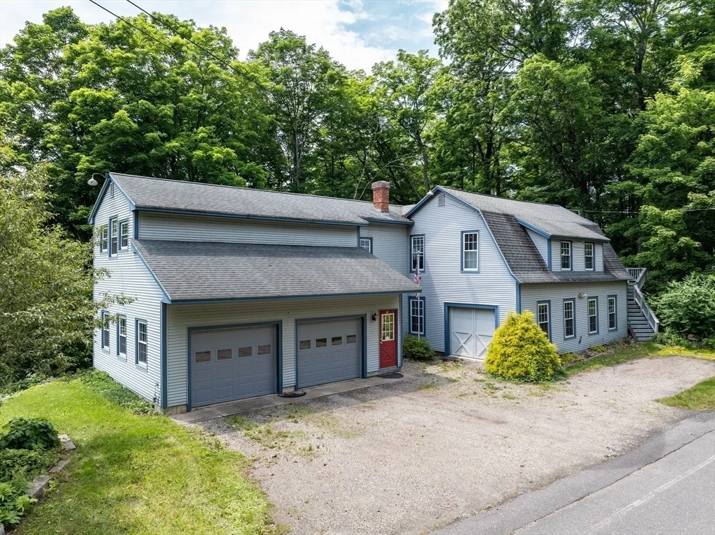 Photo of 53 Henry St
