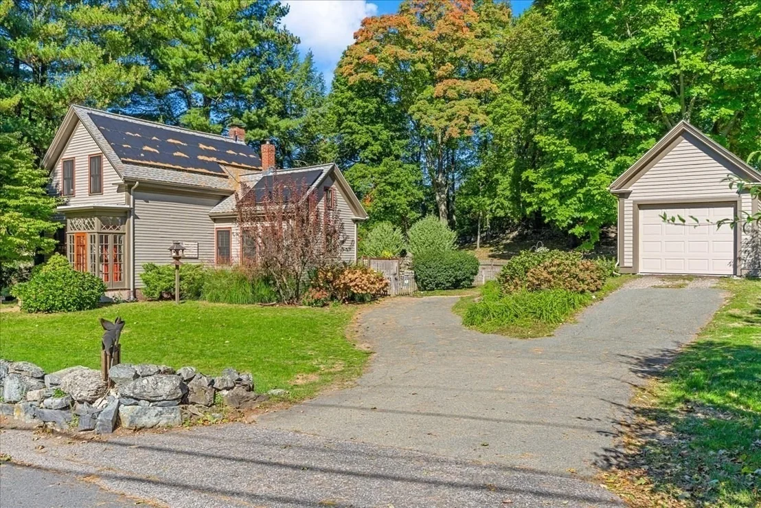 Photo of 87 Rockland Place