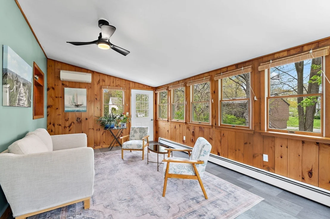 Photo of 82 Edsel Road