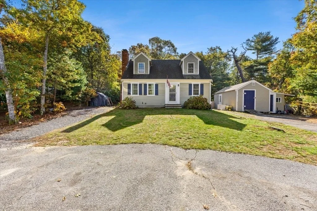 Photo of 30 Howard Ave