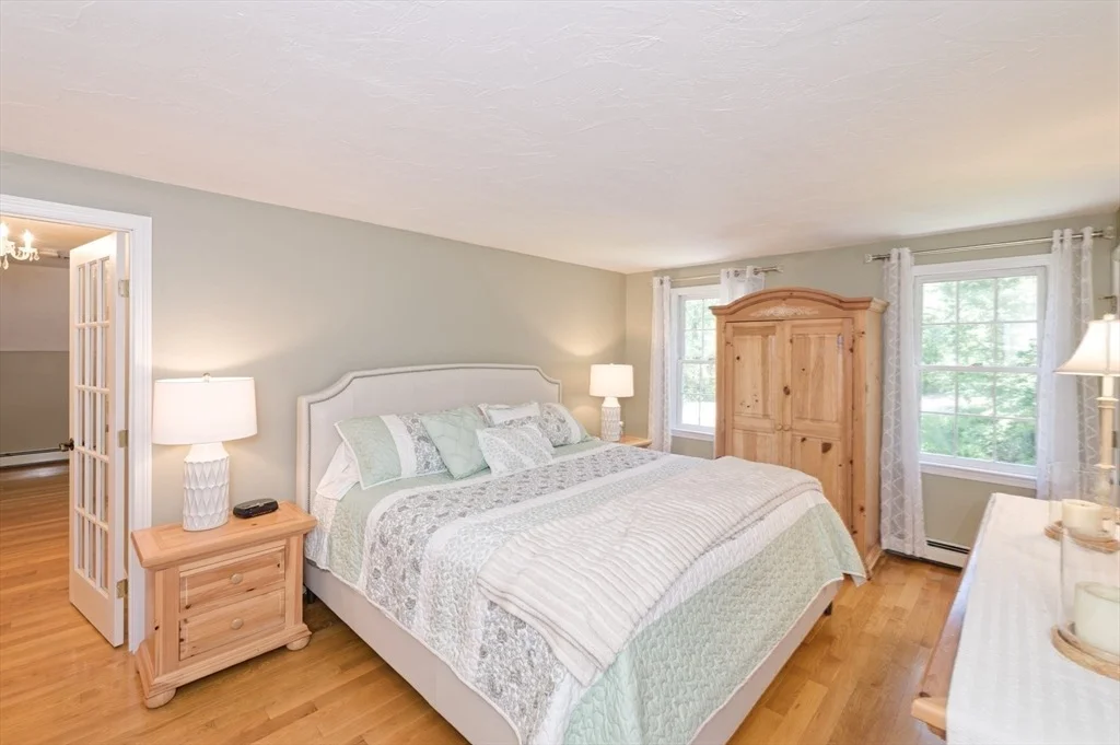 Photo of 101 Hunter Rd