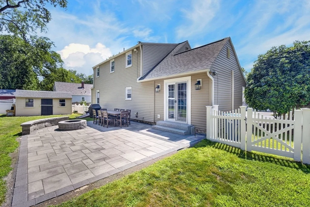 Photo of 47 Maple Cir