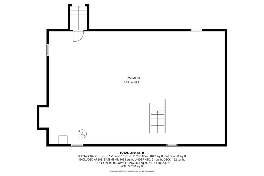 Photo of 303 School St