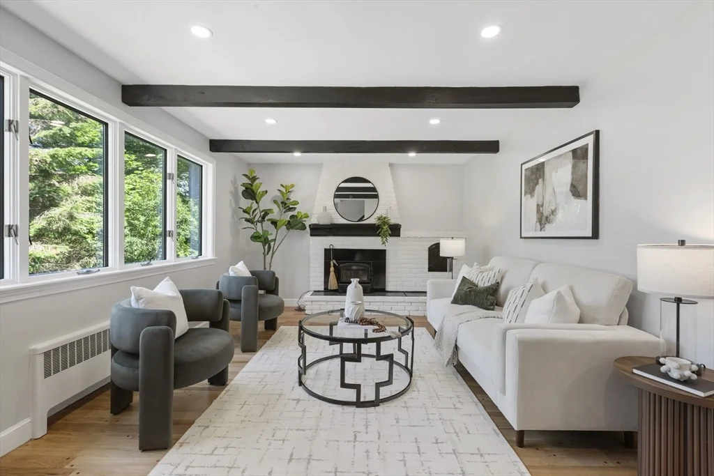 Photo of 14 Brown Drive