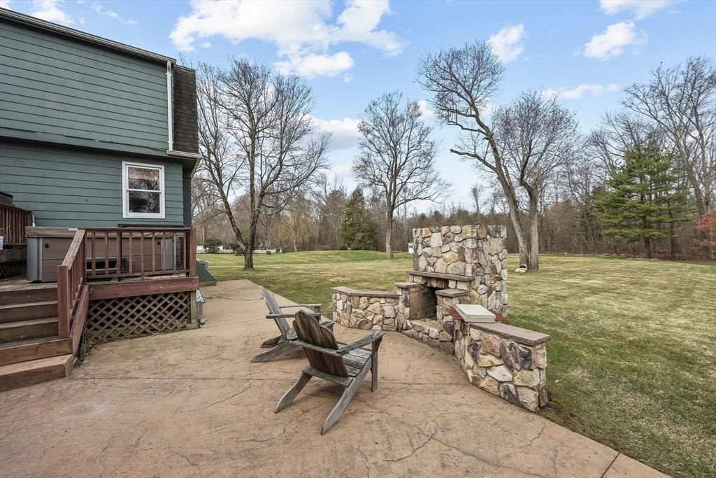 Photo of 12 Old Carriage Drive
