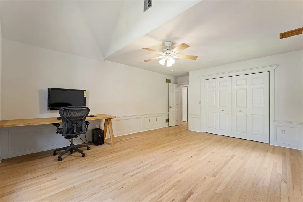 Photo of 28 Vincent Rd