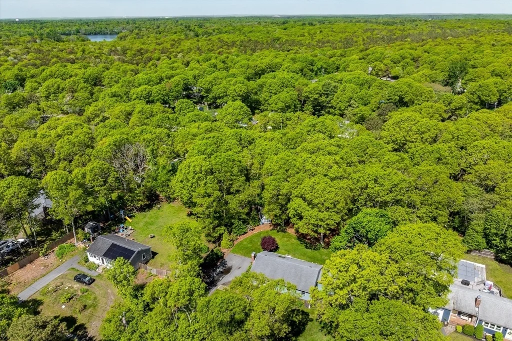 Photo of 125 Highpoint Road