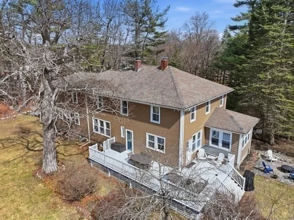 Photo of 59 Bancroft Road