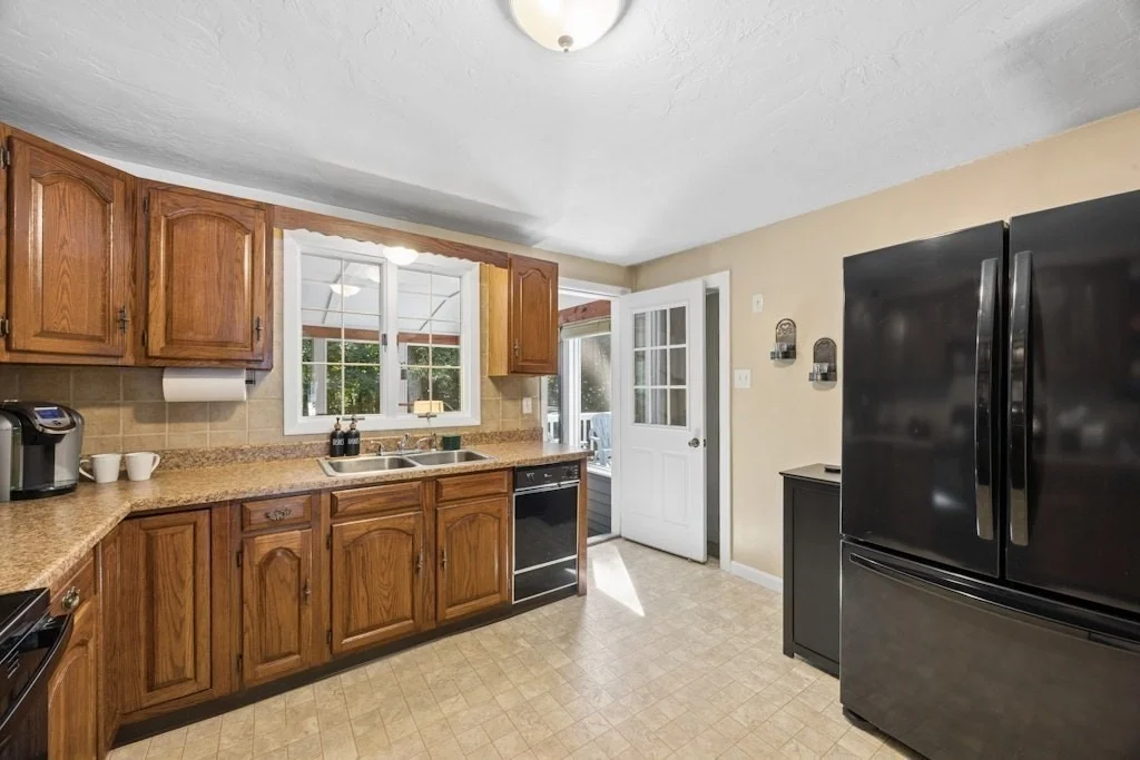 Photo of 11 Rustic Drive