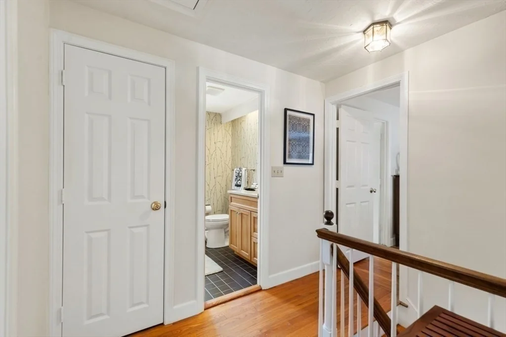 Photo of 32 Granger Avenue