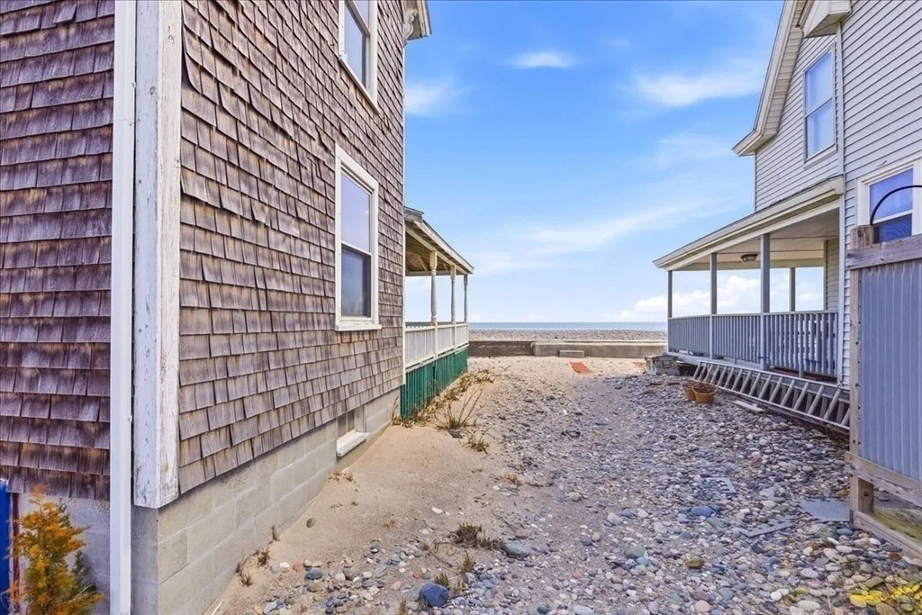 Photo of 102 Humarock Bch