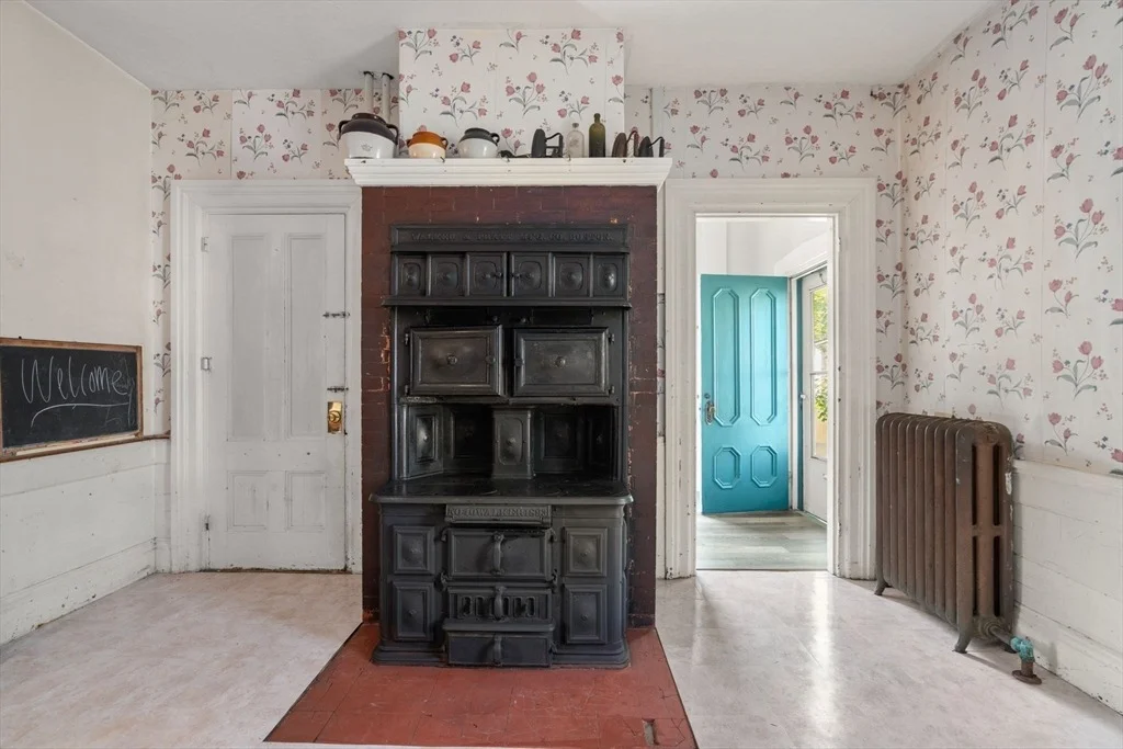 Photo of 167 Brook Rd