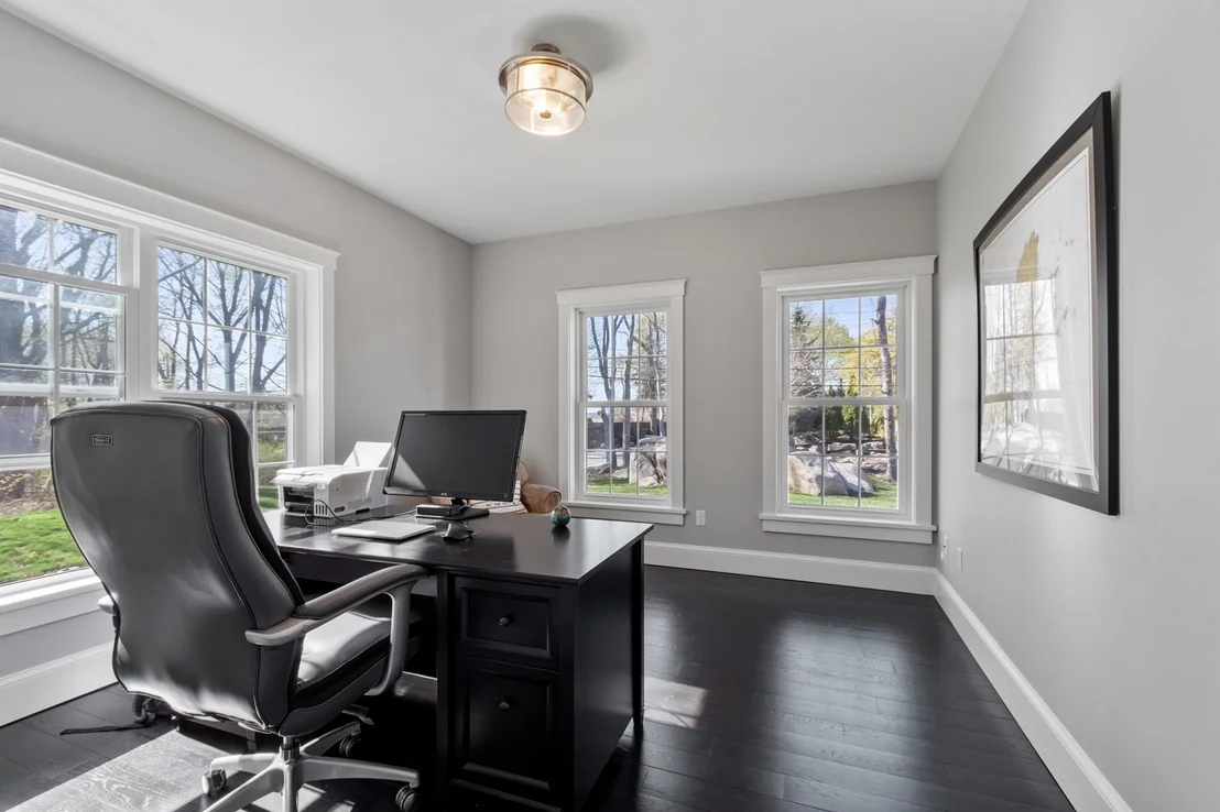 Photo of 3 Toronto Ave