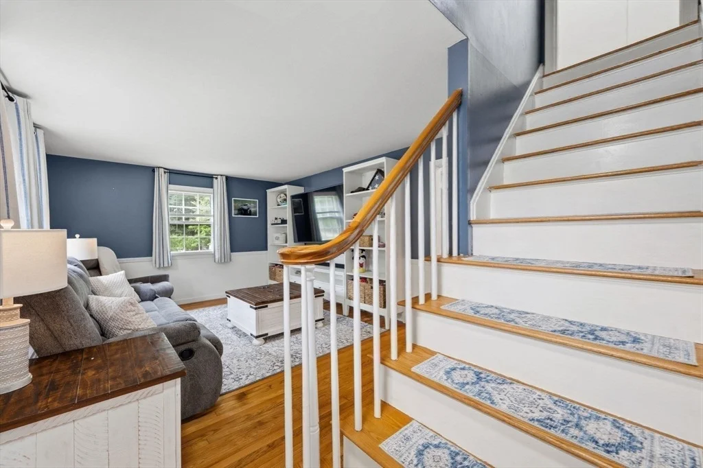 Photo of 544 Spring St