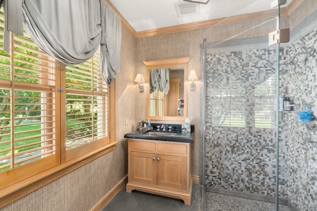 Photo of 9 Stonegate Dr