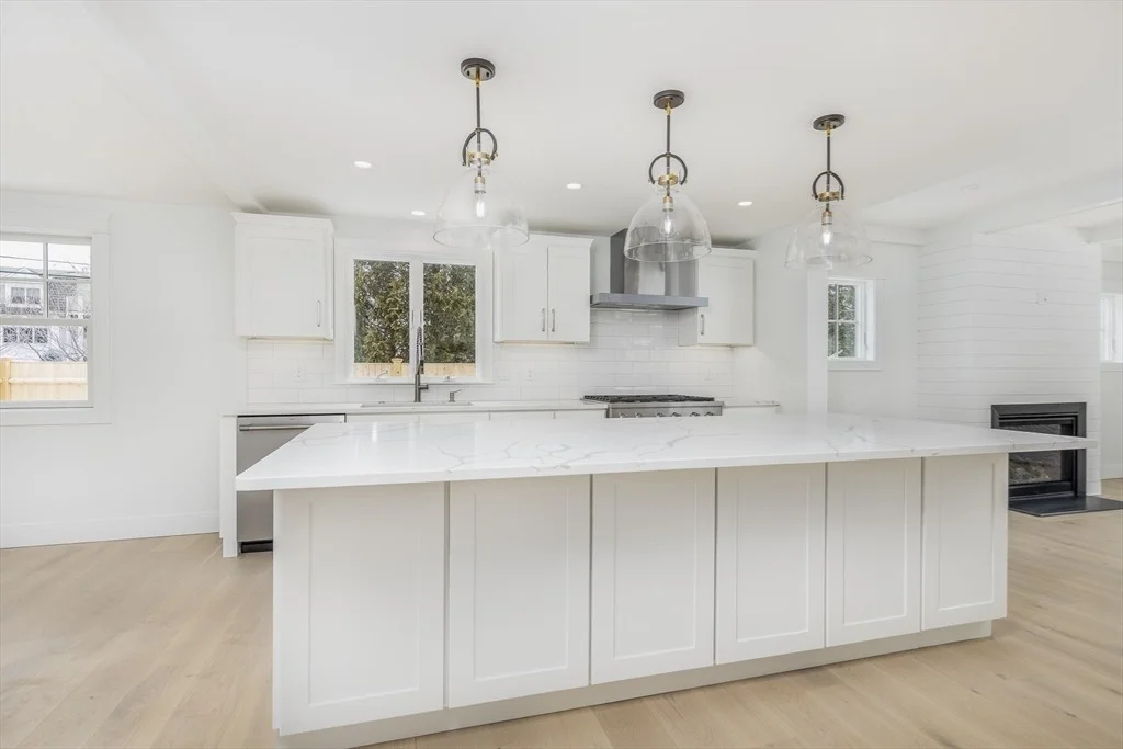 Photo of 4 Ruby Avenue